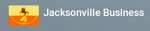 jacksonville-local-business-listings---popular-business-listings