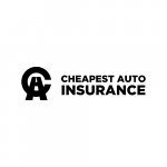 cheapest-auto-insurance