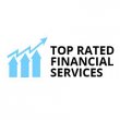 top-rated-financial-services