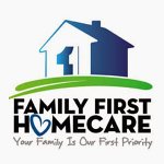 family-first-homecare-jacksonville