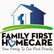 family-first-homecare-tampa