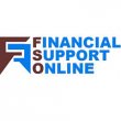 financial-support-online