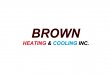 brown-heating-cooling-inc