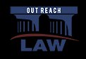 out-reach-law