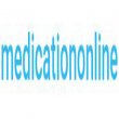 medication-online