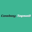cowboy-topsoil
