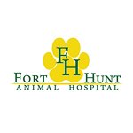 fort-hunt-animal-hospital