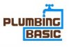 plumbing-basics