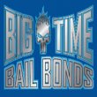big-time-bail-bonds-llc