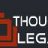 thought-legal