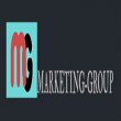 marketing-group