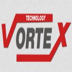 technology-vortex