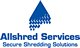 allshred-services