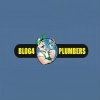 blog-4-plumbers