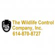 the-wildlife-control-company-inc