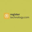 register-technology
