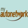 my-auto-network