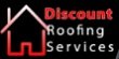 discount-roofing-services