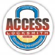 access-locksmith