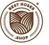 best-roses-shop