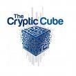the-cryptic-cube