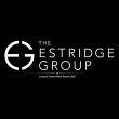 the-estridge-group-of-long-foster-real-estate