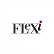 flexi-software