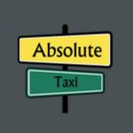 absolute-taxi-airport-transportation