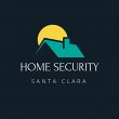 home-security-santa-clara