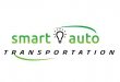 smart-auto-transportation