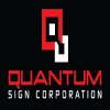 quantum-sign-corp