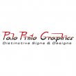 palo-pinto-graphics