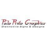 palo-pinto-graphics