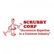scrubby-corp