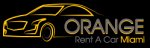 orange-rent-a-car