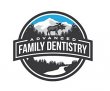 advanced-family-dentistry