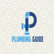 plumbing-guide