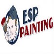 esp-painting