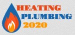 heating-plumbing-2020