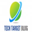 tech-target-blog