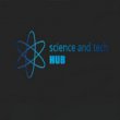 science-tech-hub