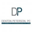 denton-peterson-p-c