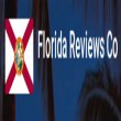 florida-reviews-co---popular-business-listings