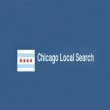 chicago-local-business-search---find-local-experts-without-hassel