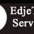 edjean-technical-services-inc