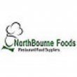 northbourne-foods