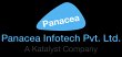 panacea-infotech-pvt-ltd