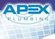 apex-plumbing-sewer