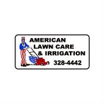 american-lawn-care-irrigation