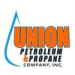 union-petroleum-co-inc